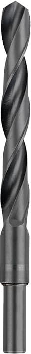  KWB 49159320 HSS sužena burgija za metal (10) 12,0 mm,
