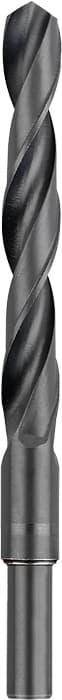  KWB 49159350 HSS sužena burgija za metal (10) 15,0 mm,