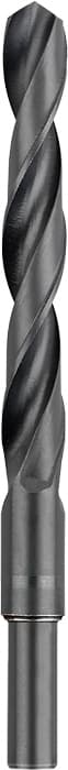 KWB 49159380 HSS sužena burgija za metal (13) 18,0 mm,