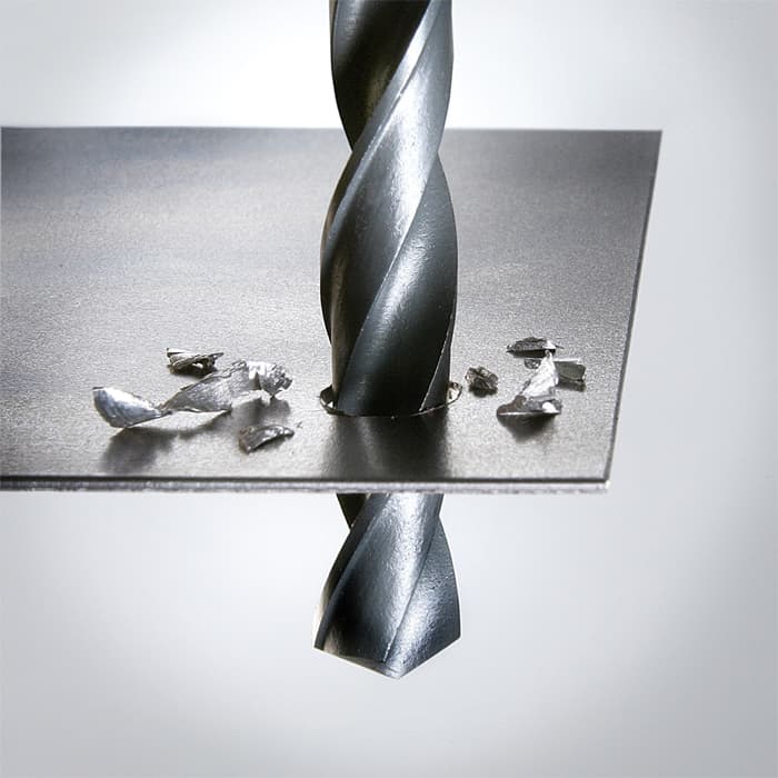  KWB 49159385 HSS sužena burgija za metal (13) 18,5 mm, - slika 4