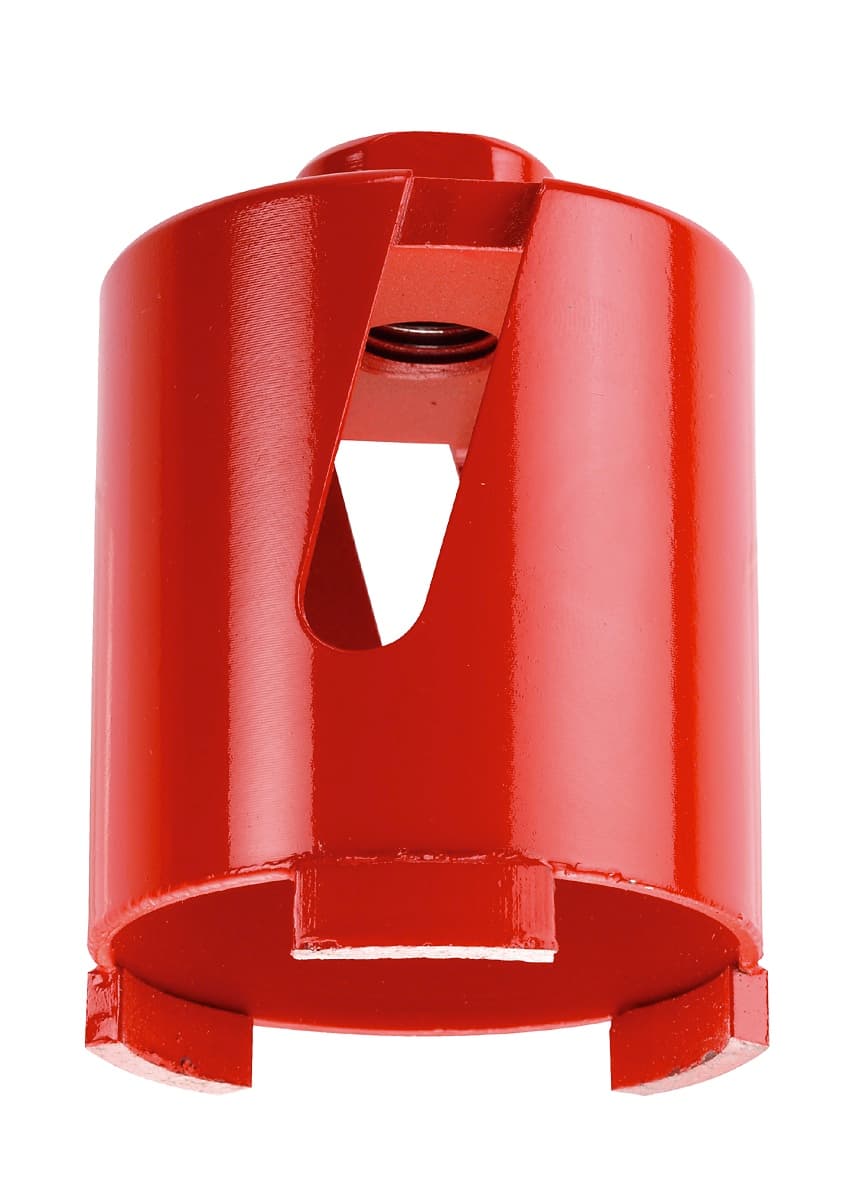  KWB 49175268 dijamantska krunasta testera, 68 mm SB