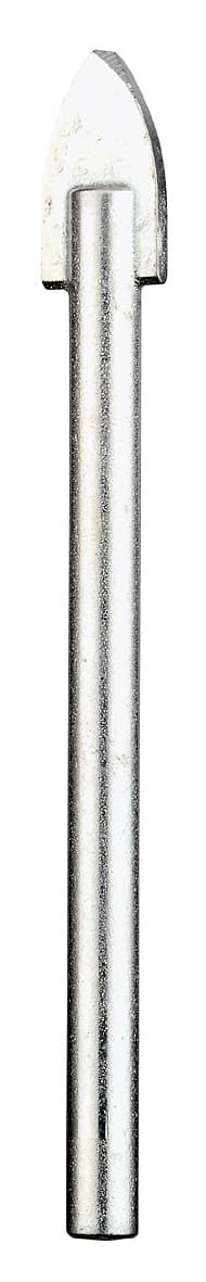  KWB 49177005 HM burgija za staklo 5