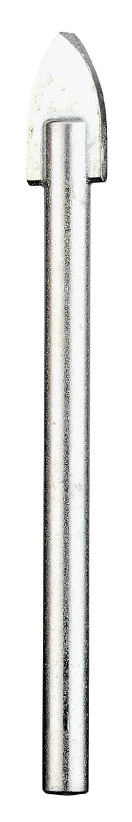  KWB 49177008 HM burgija za staklo 8