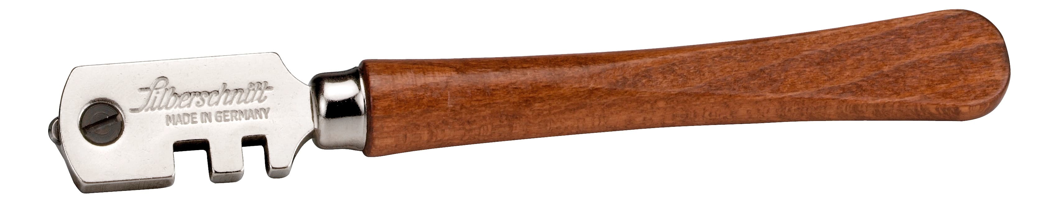  KWB 49177100 Rezač stakla sa 6 reznih točkova | za staklo do 8mm debljine