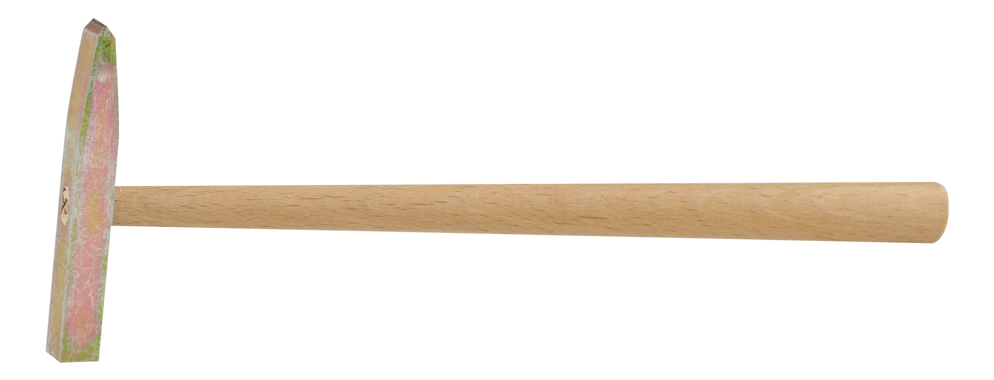  KWB 49177500 Čekić za pločice 75g