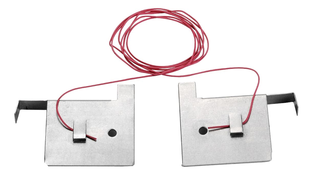  KWB 49177600 Pribor za nivelaciju pločica