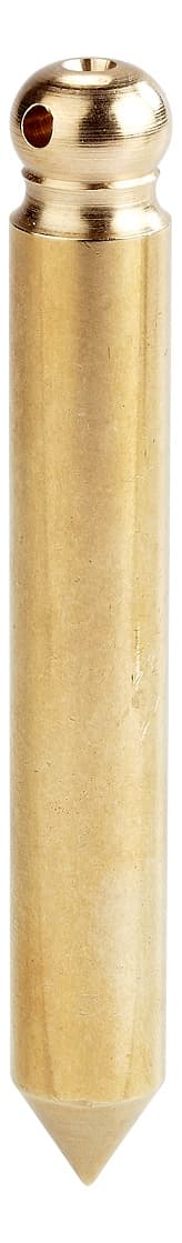  KWB 49177810 visak 75g