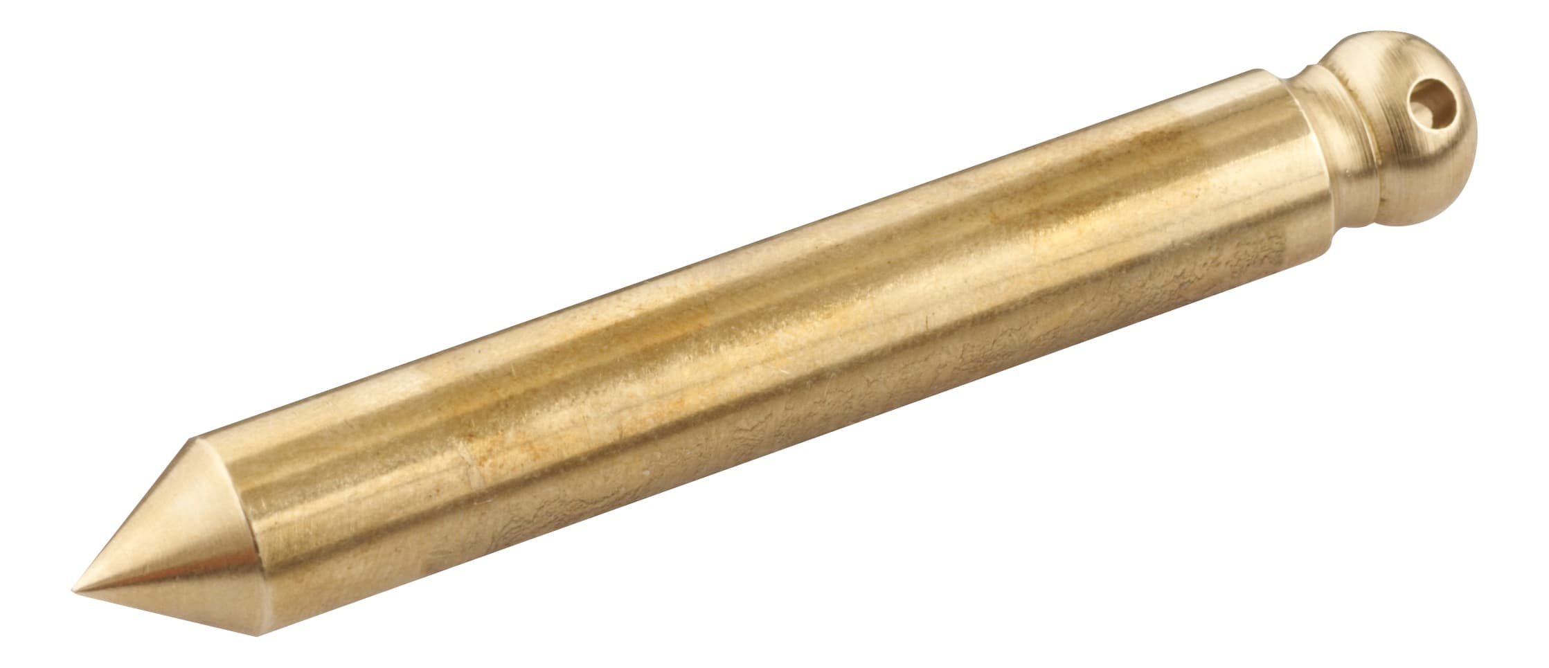  KWB 49177810 visak 75g - slika 2