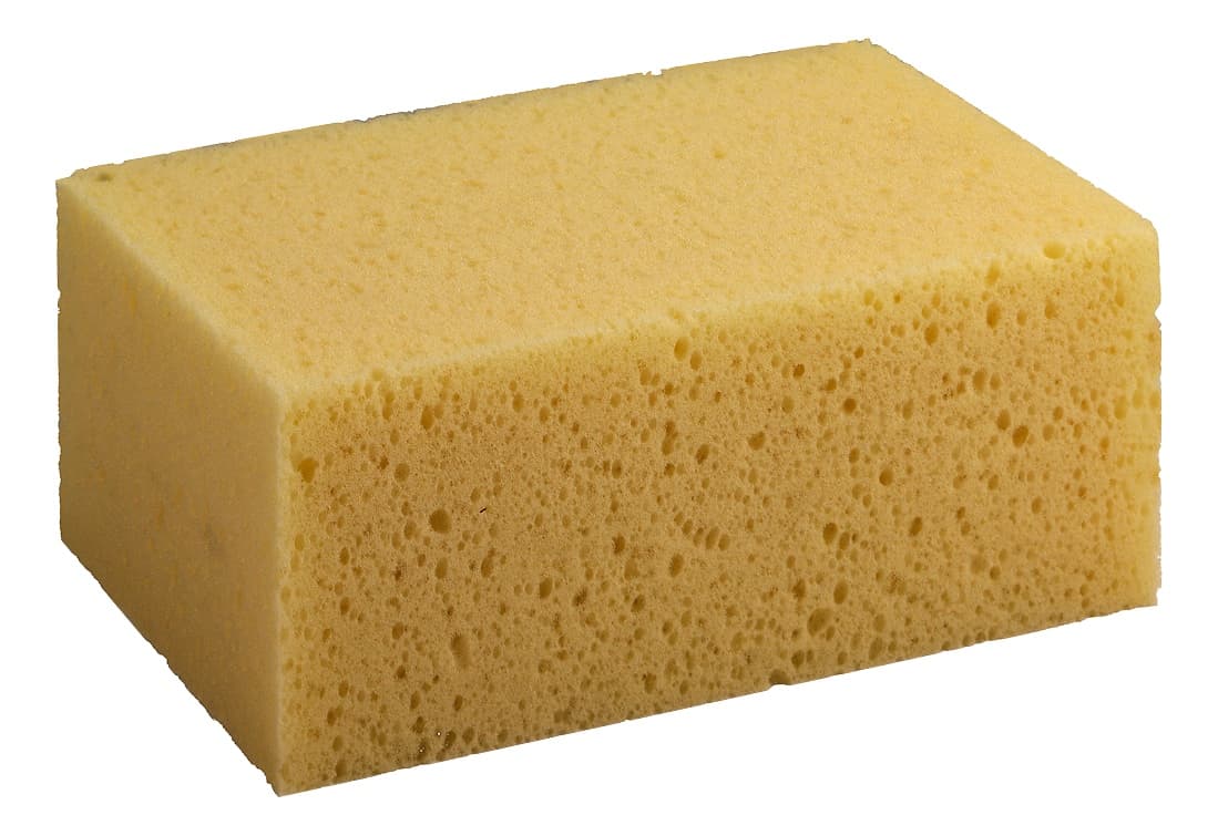  KWB 49177900 sunđer za keramičare 165 x 110 x 65 mm