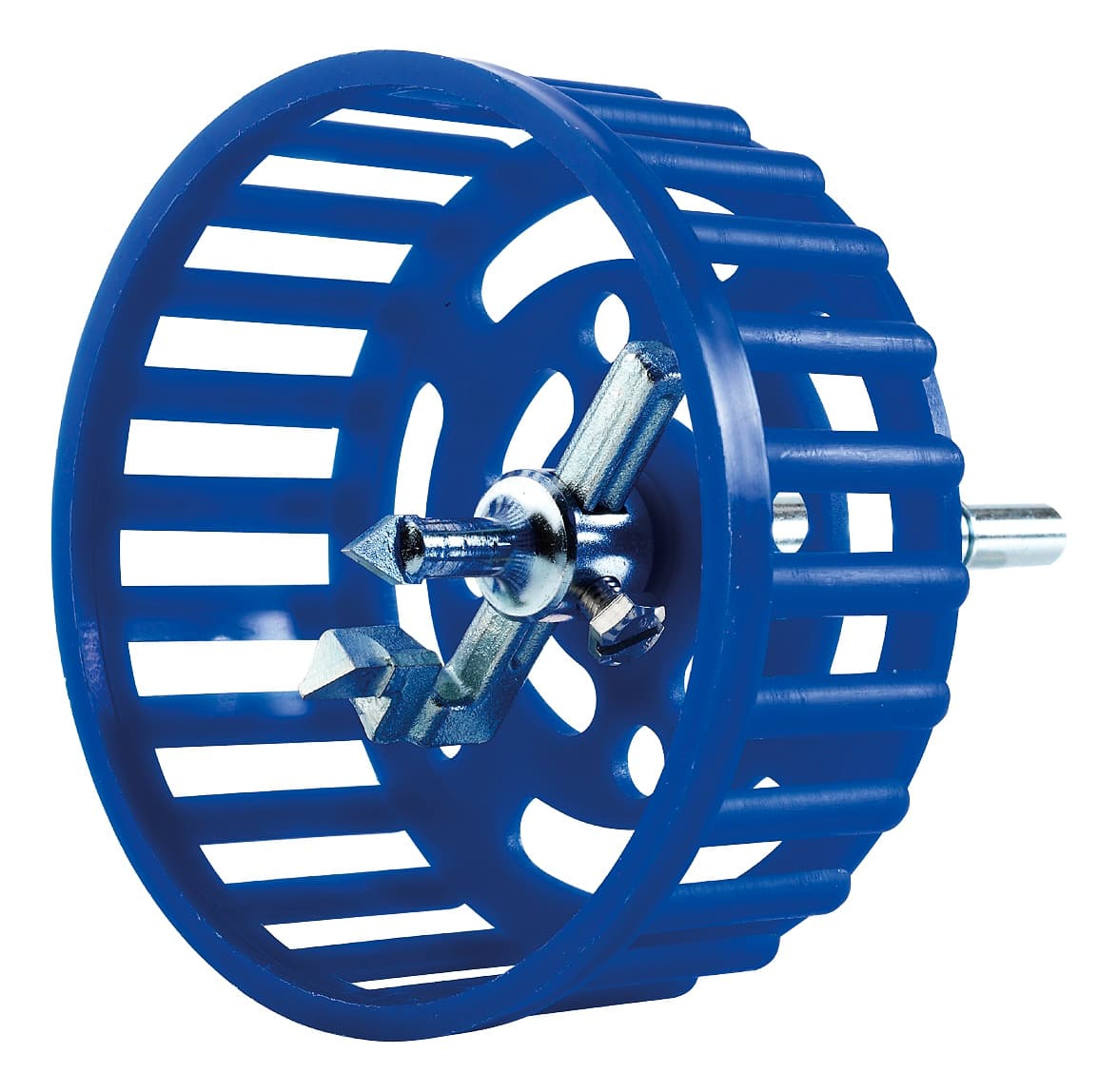  KWB 49178200 burgija za keramiku, 20-90 mm