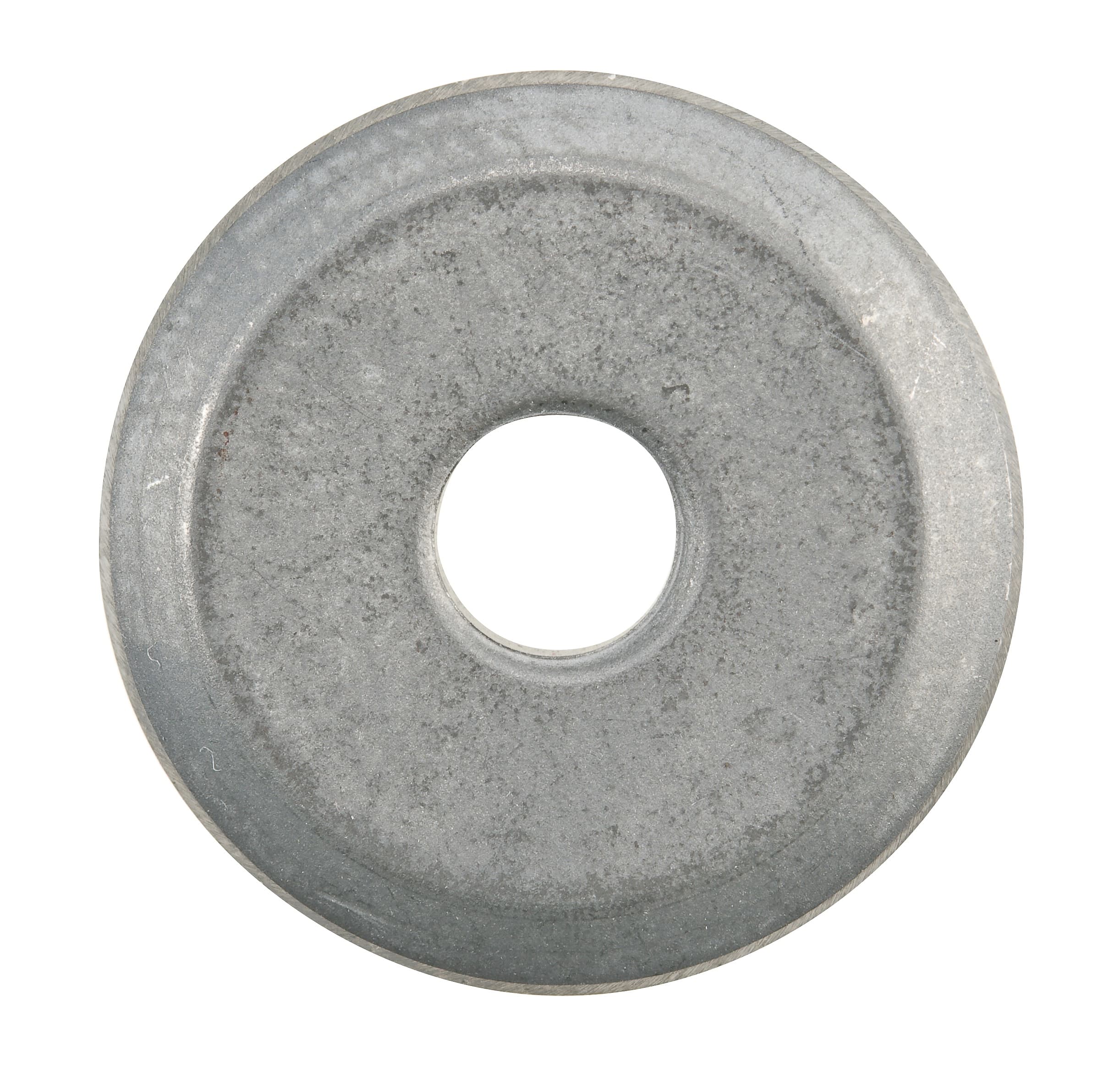  KWB 49178720 rezervni nožić za mašinu za sečenje pločica F.1787-00