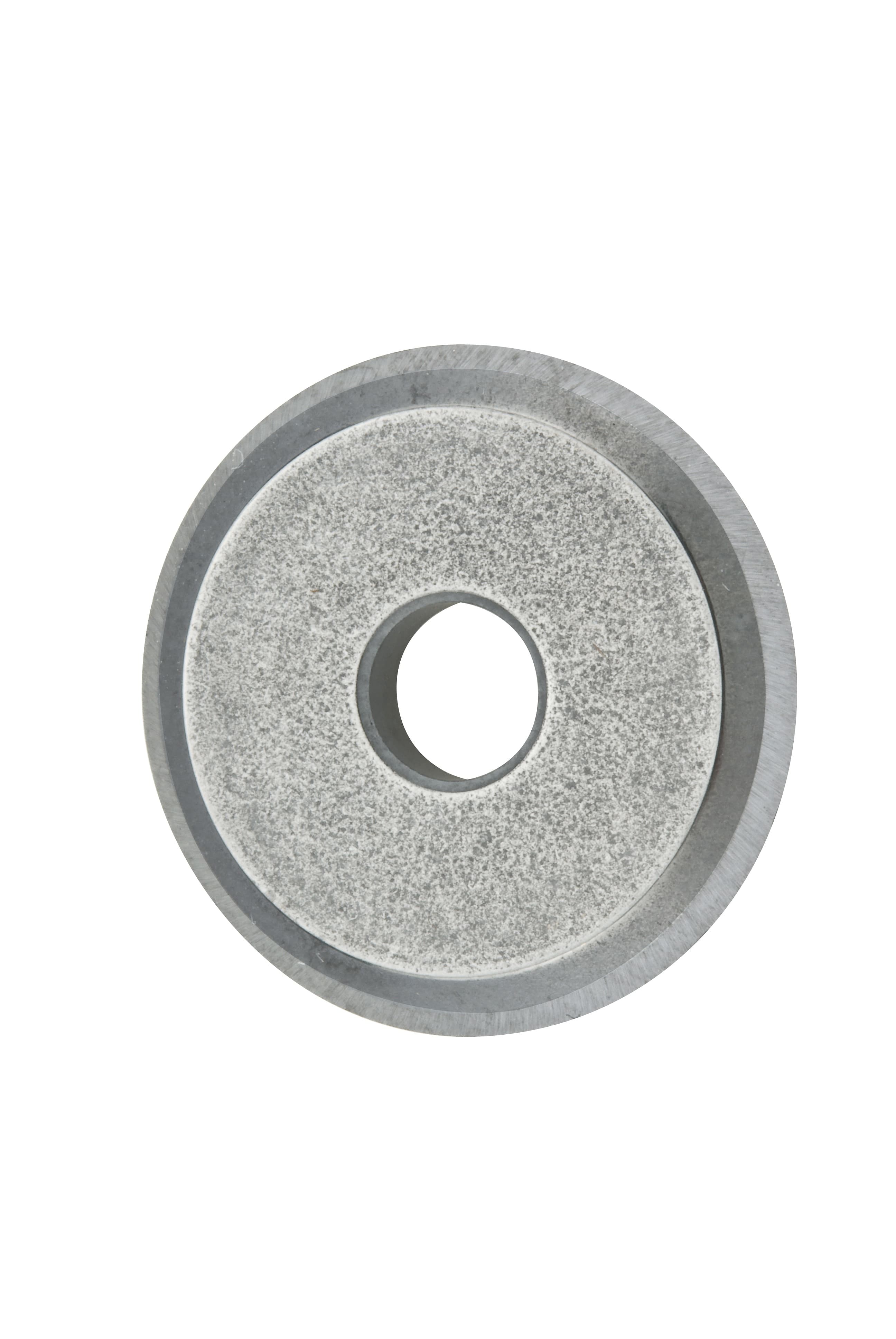  KWB 49178720 rezervni nožić za mašinu za sečenje pločica F.1787-00 - slika 2