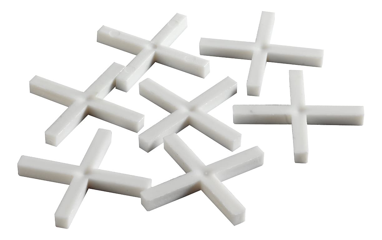  KWB 49179125 Krstić za pločice 2,5/18mm, 200