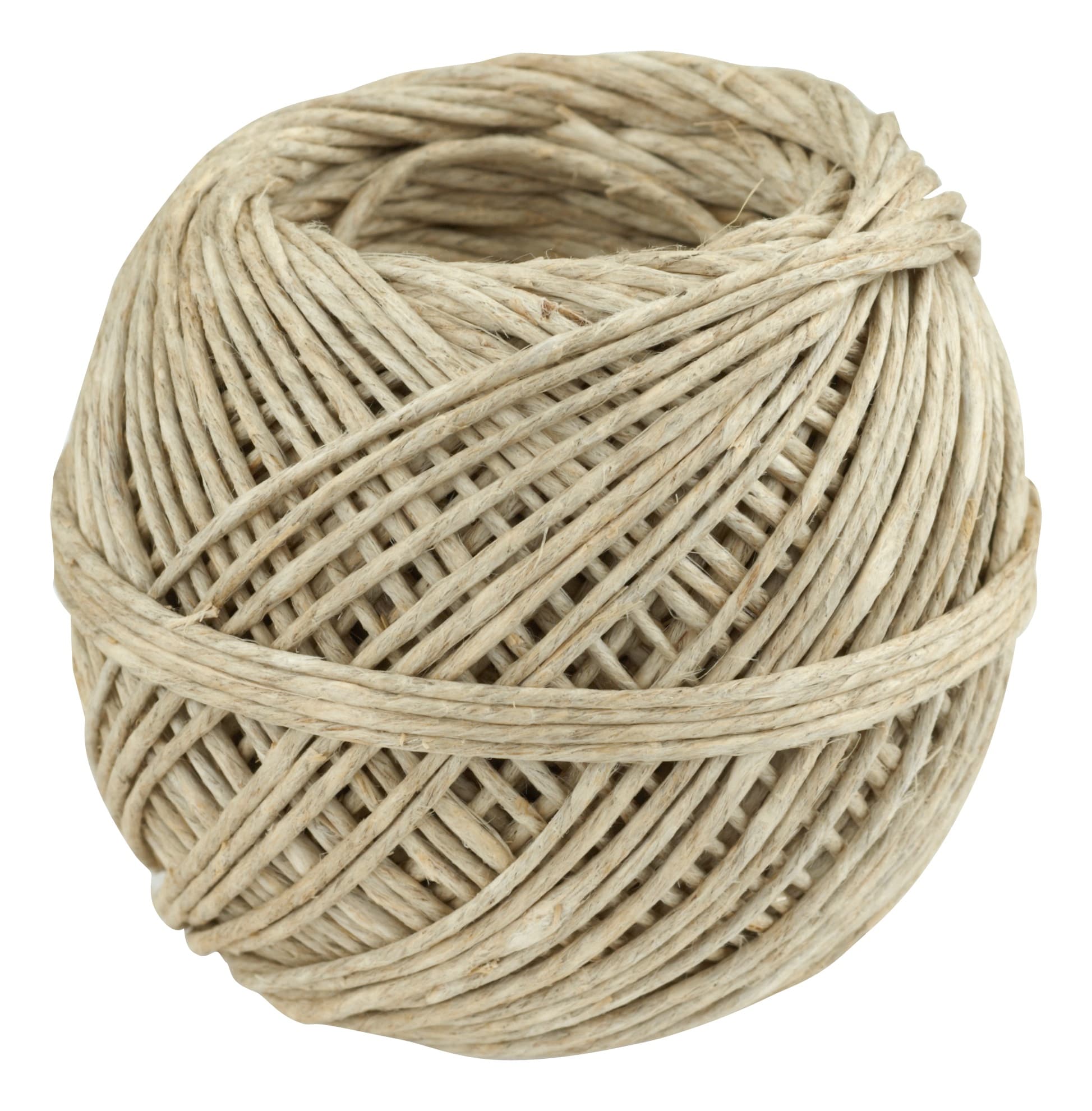  KWB 49179305 konopac 50 m