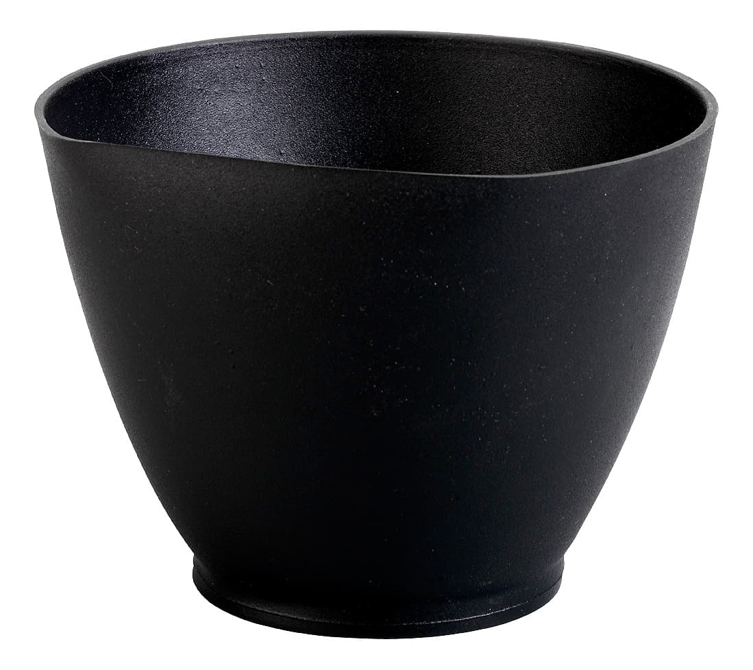  KWB 49179400 kofa za mešanje 120 mm