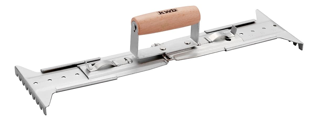  KWB 49179600 dizalica za ploče 300-500 mm