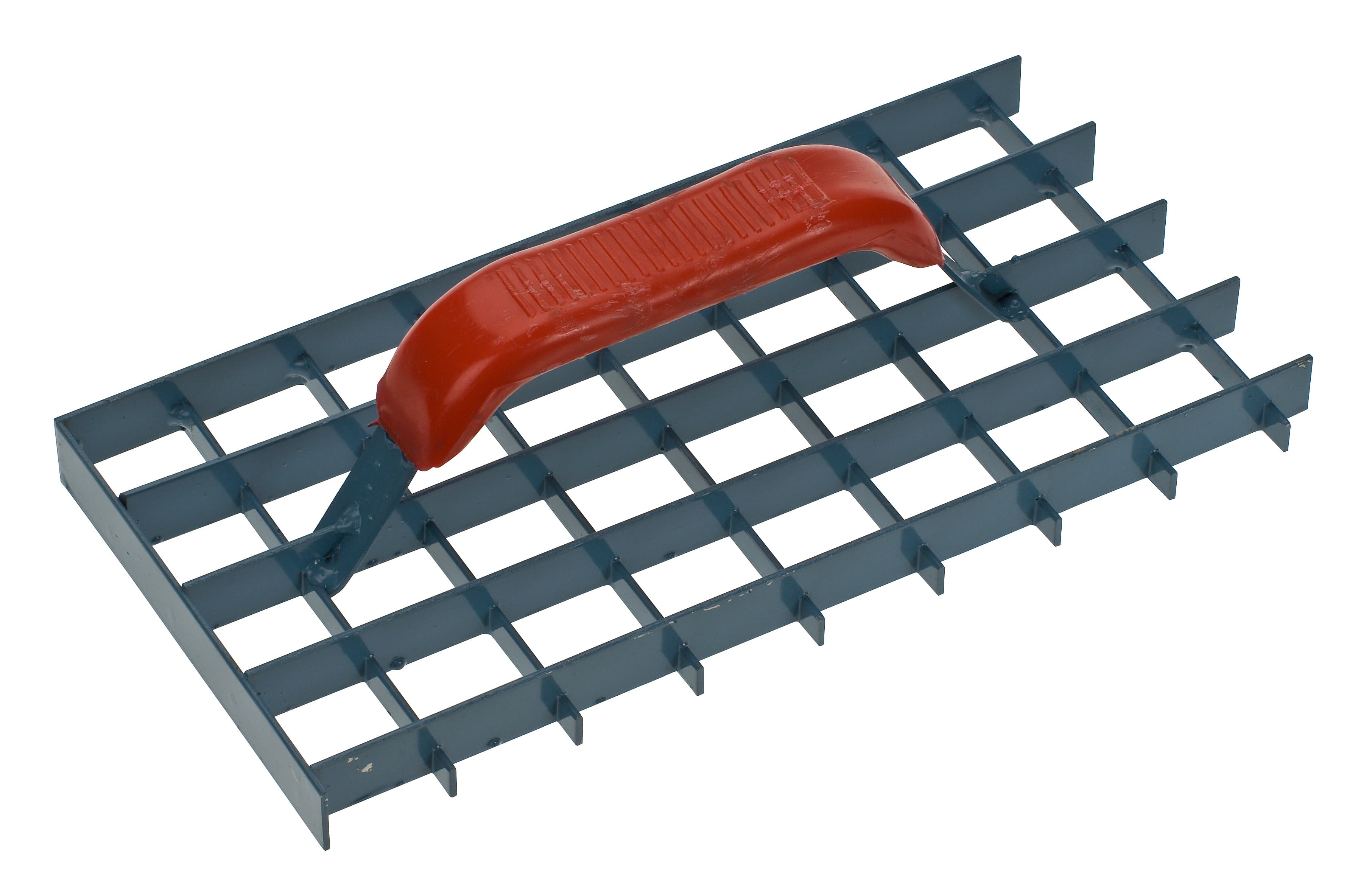  KWB 49180138 Mrežica sa rešetkom 285 x 145 mm