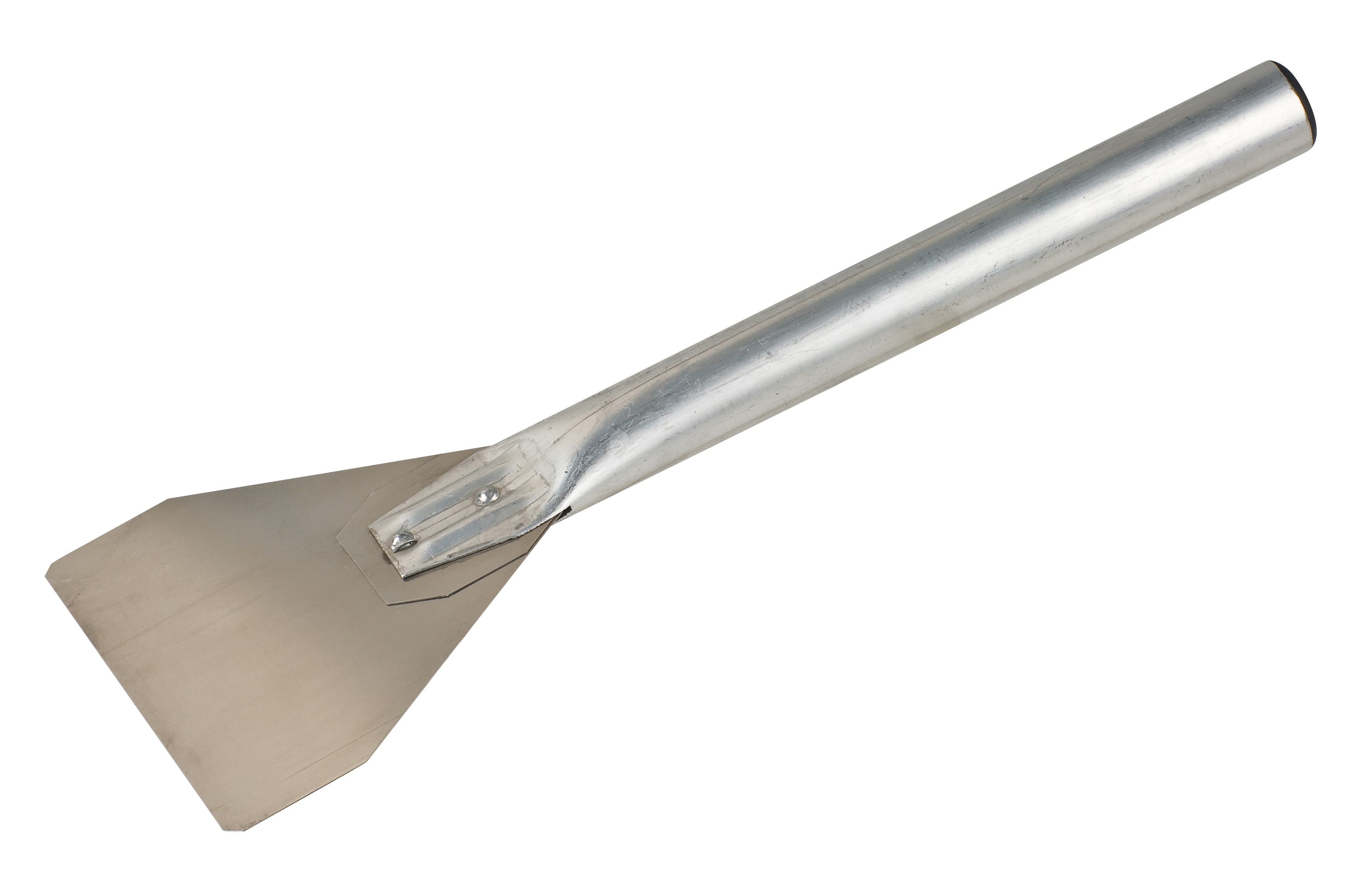  KWB 49180245 aluminijumska dugačka cevasta špahtla