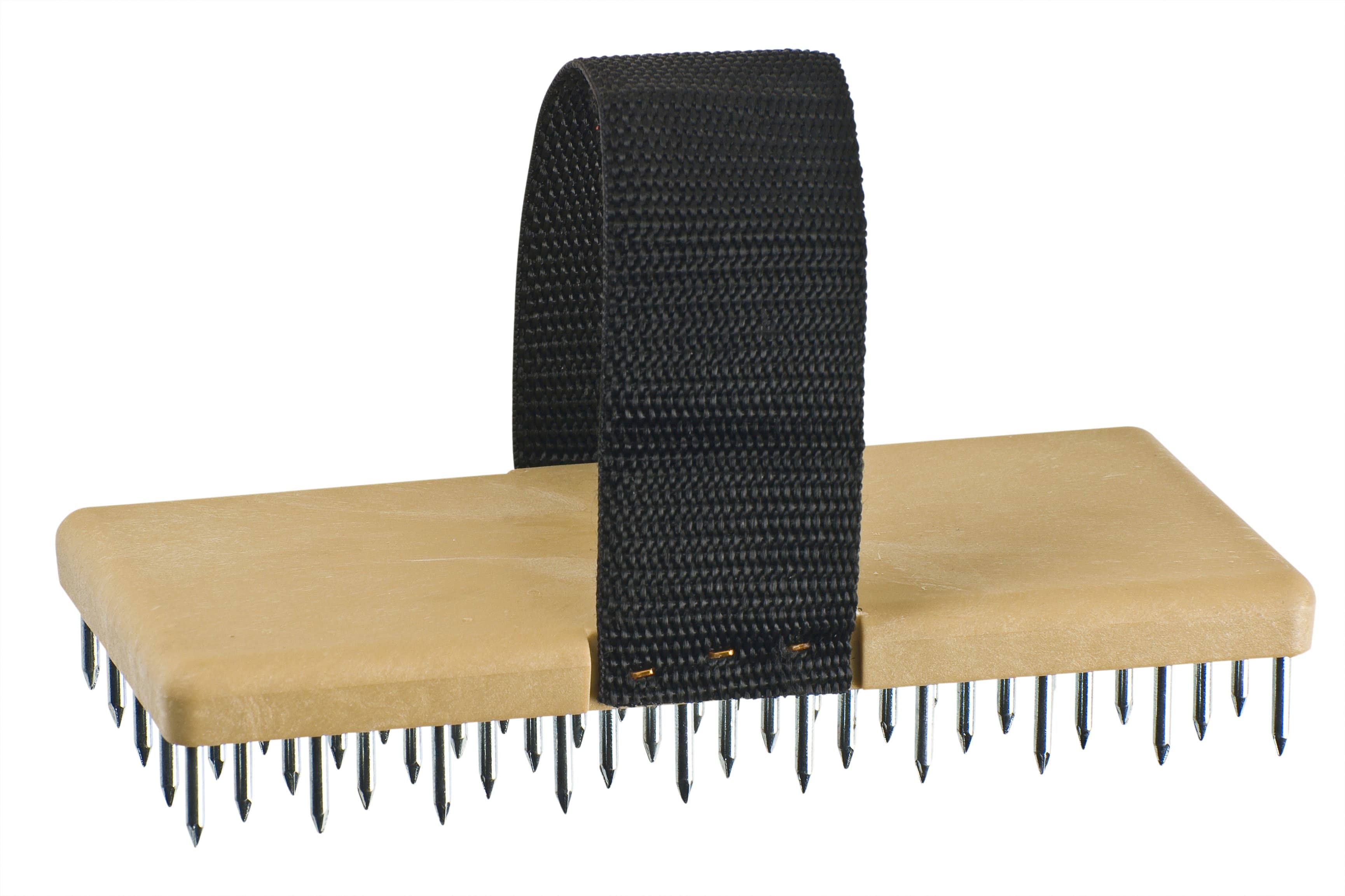  KWB 49180318 nazubljena špahtla