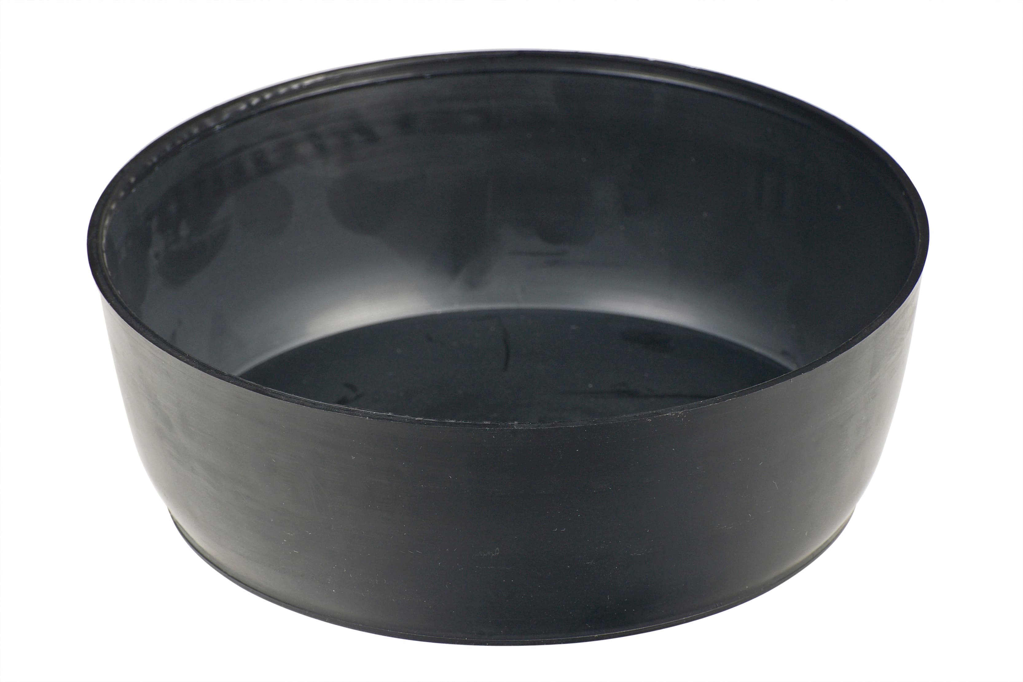  KWB 49180705 Gipsarska posuda