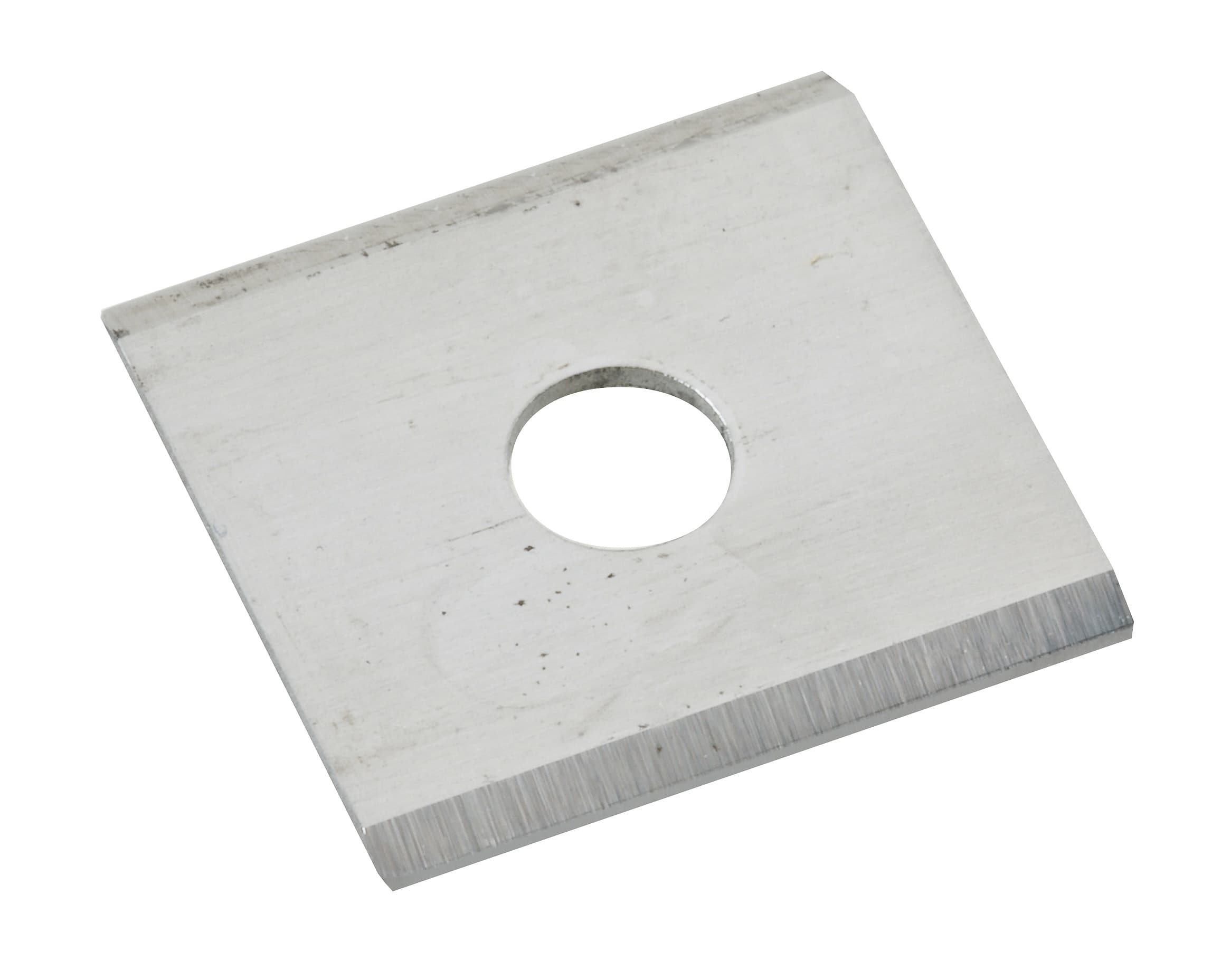  KWB 49185010 Nož za kant-rende, 3/1 | za gipskarton