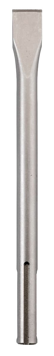  KWB 49190240 dleto SDS-Max 25 x 400 mm