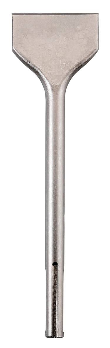  KWB 49190430 SDS-Max dleto 80 x 300 mm