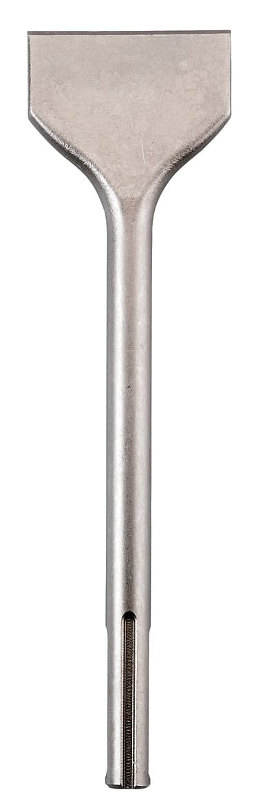  KWB 49190530 široko dleto SDS-Max 115 x 350 mm