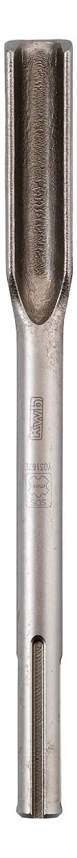  KWB 49190630 dleto SDS-Max 26 x 300 mm