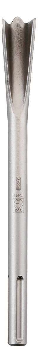  KWB 49190730 dleto SDS-Max 32 x 300 mm