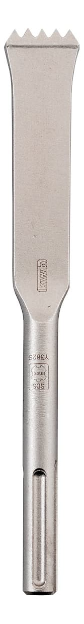  KWB 49190830 dleto SDS-Max 32 x 300 mm