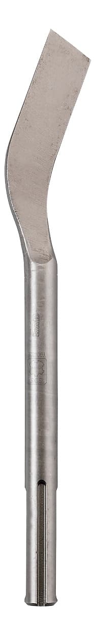  KWB 49190930 Dleto SDS-Max 10 x 300 mm