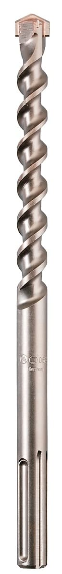  KWB 49193412 Burgija SDS-Max 340/200x12