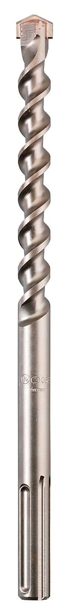  KWB 49195220 Burgija SDS-Max 520/400x20
