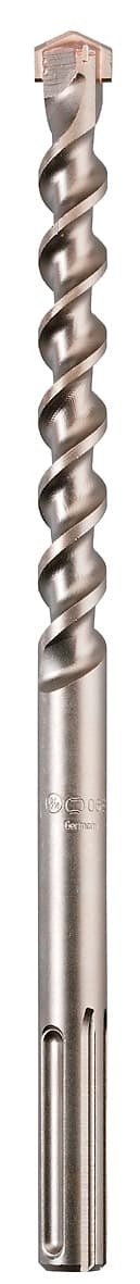  KWB 49195224 Burgija SDS-Max 520/400x24