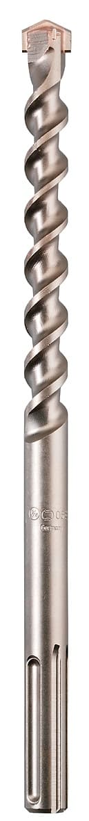  KWB 49195412 SDS-Max burgija 540 / 400x12