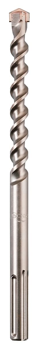  KWB 49195414 SDS-Max burgija 520 / 400x14