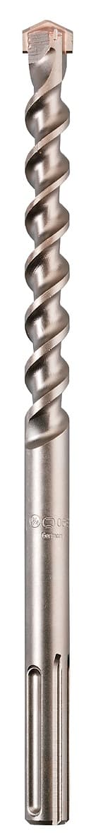  KWB 49195418 SDS-Max burgija  540 / 400x18