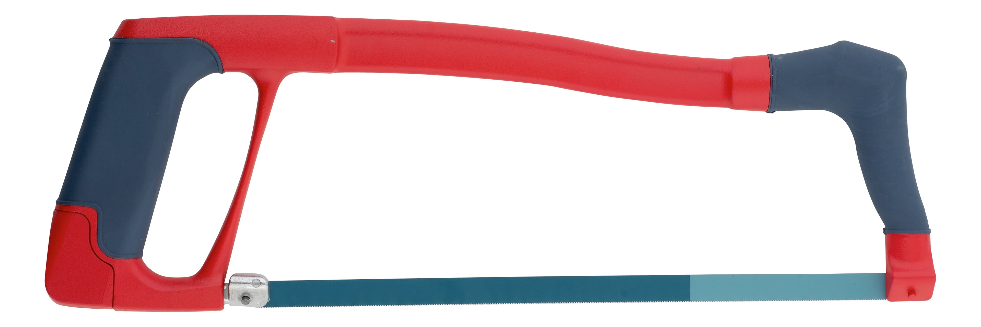  KWB 49199600 Profi bonsek testera, 300 | za metal, HSS list, gumirana