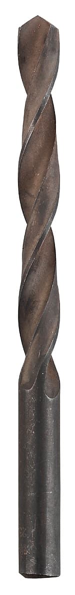  KWB 49209610 Burgija HSS TwistdrillS, 1,0mm, 2 kom