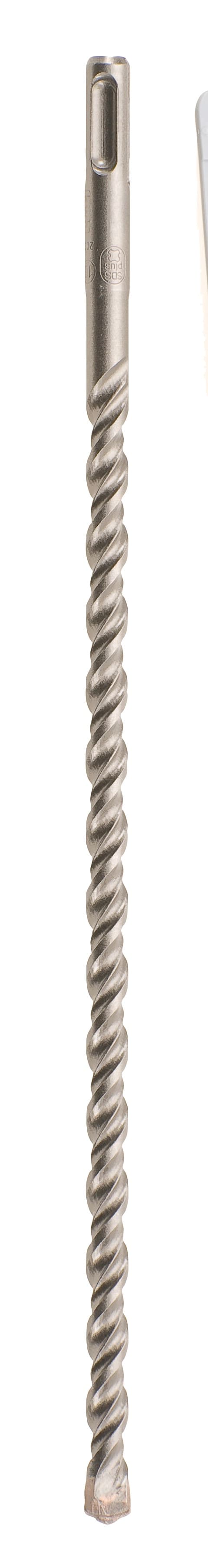 KWB 49243140 Profi HB44 SDS plus burgija 10x310, za beton