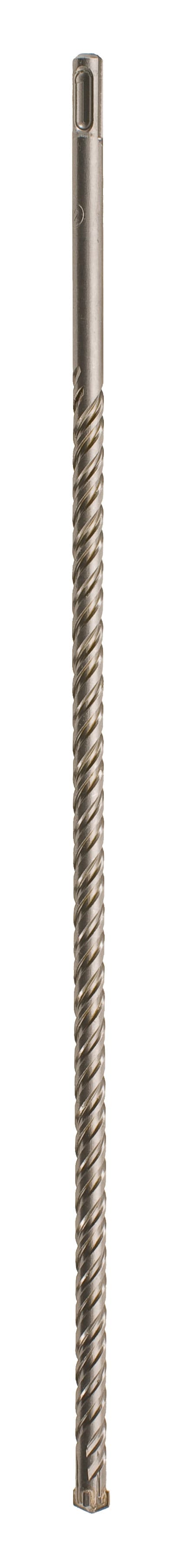  KWB 49244642 Profi HB44 SDS plus burgija 12 x 460, za beton