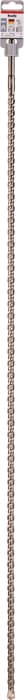  KWB 49247112 SDS-Plus 5 burgija, 12 x 1005 HB5 - slika 4