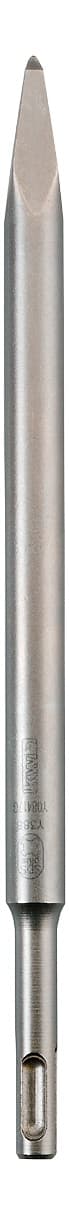  KWB 49247210 SDS plus špicasto dleto 250