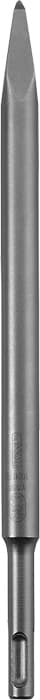  KWB 49247230 SDS-Plus špicasto dleto 250 mm