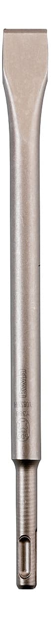  KWB 49247302 SDS plus pljosnato dleto 20x250