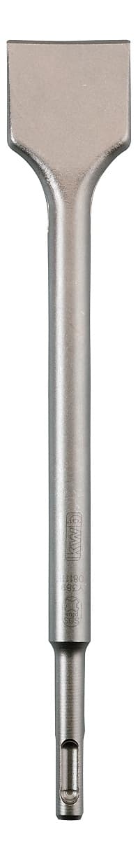  KWB 49247304 SDS plus pljosnato dleto 40x250