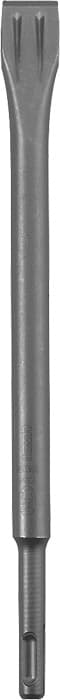  KWB 49247332 SDS plus dleto 20x250