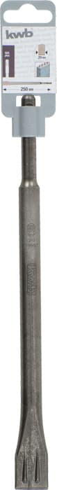  KWB 49247332 SDS plus dleto 20x250 - slika 4