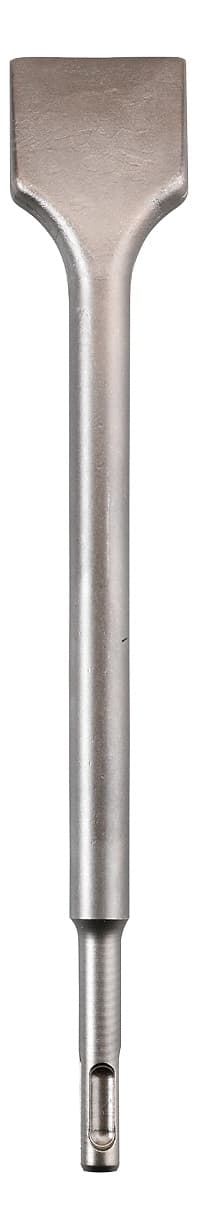  KWB 49247504 SDS plus dleto 40x250, za odvajanje pločica